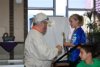 Awards U14 (16).JPG